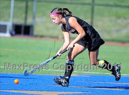 Thumbnail 3 in Donegal vs Hempfield (LL League Playoffs) photogallery.