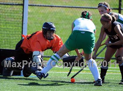 Thumbnail 1 in Donegal vs Hempfield (LL League Playoffs) photogallery.