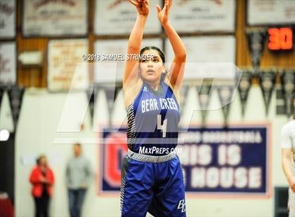 Thumbnail 3 in Bear Creek @ Campolindo (Lamorinda Classic) photogallery.