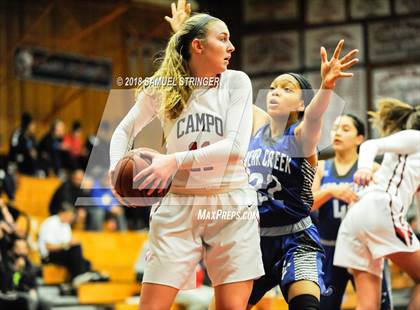 Thumbnail 1 in Bear Creek @ Campolindo (Lamorinda Classic) photogallery.