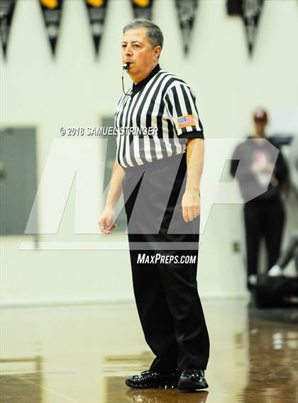 Thumbnail 2 in Bear Creek @ Campolindo (Lamorinda Classic) photogallery.