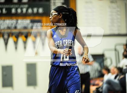 Thumbnail 2 in Bear Creek @ Campolindo (Lamorinda Classic) photogallery.