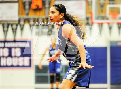 Thumbnail 3 in Bear Creek @ Campolindo (Lamorinda Classic) photogallery.