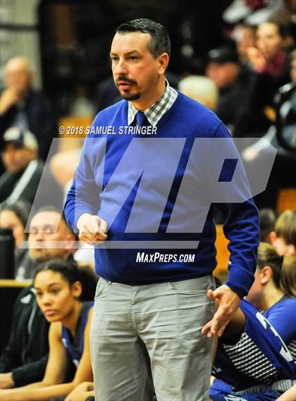 Thumbnail 1 in Bear Creek @ Campolindo (Lamorinda Classic) photogallery.