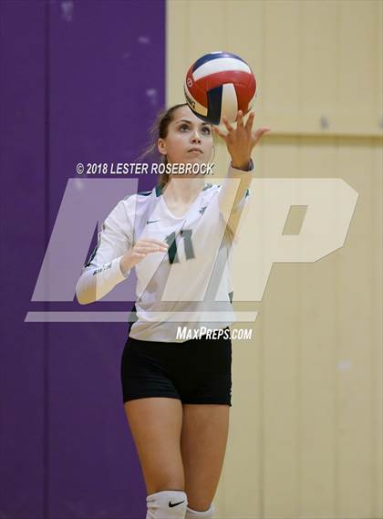 Thumbnail 1 in Marion vs. Johnson City (UIL 3A Bi-District) photogallery.