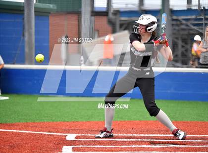 Thumbnail 1 in Brenham vs A&M Consolidated photogallery.