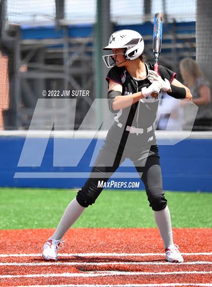 Thumbnail 1 in Brenham vs A&M Consolidated photogallery.