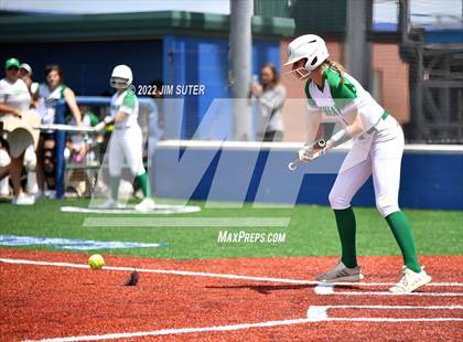 Thumbnail 1 in Brenham vs A&M Consolidated photogallery.