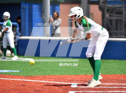 Thumbnail 3 in Brenham vs A&M Consolidated photogallery.
