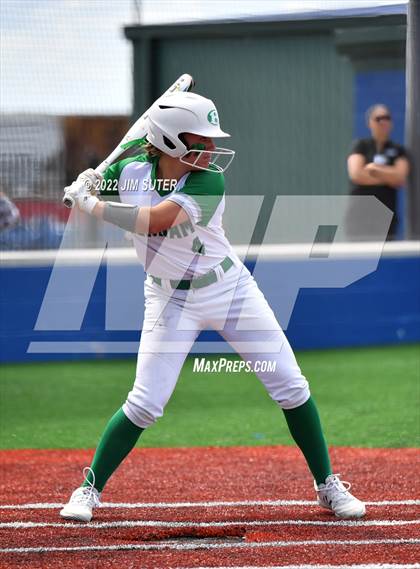Thumbnail 1 in Brenham vs A&M Consolidated photogallery.