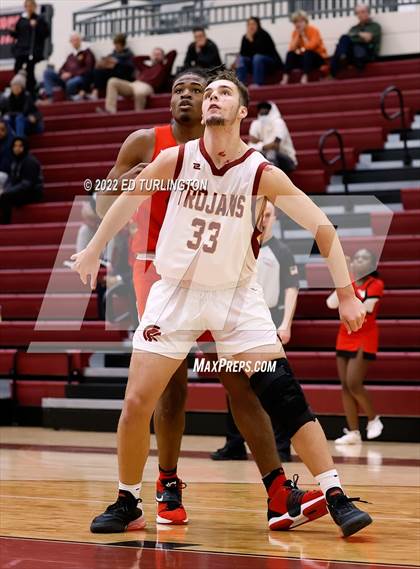 Thumbnail 1 in Osborne @ Lassiter photogallery.