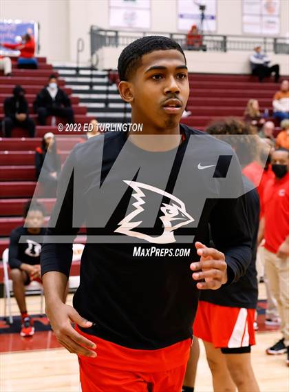 Thumbnail 1 in Osborne @ Lassiter photogallery.