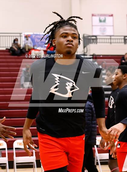 Thumbnail 2 in Osborne @ Lassiter photogallery.
