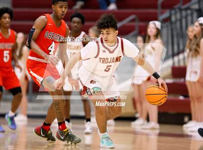Thumbnail 3 in Osborne @ Lassiter photogallery.