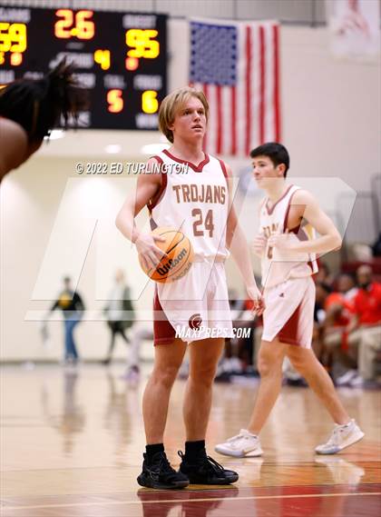 Thumbnail 2 in Osborne @ Lassiter photogallery.