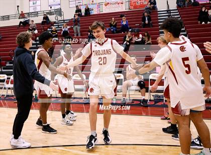 Thumbnail 3 in Osborne @ Lassiter photogallery.