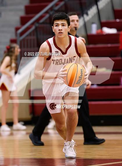 Thumbnail 1 in Osborne @ Lassiter photogallery.