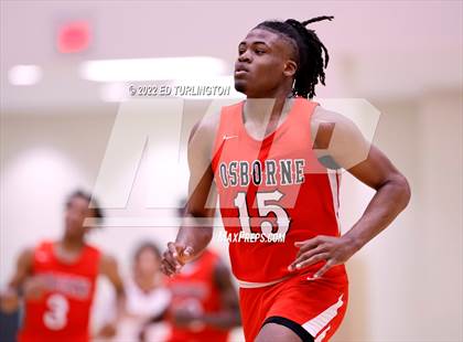 Thumbnail 2 in Osborne @ Lassiter photogallery.