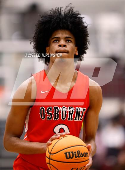 Thumbnail 1 in Osborne @ Lassiter photogallery.