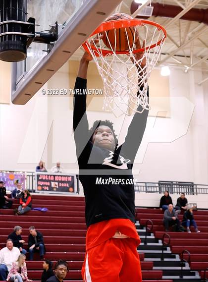 Thumbnail 1 in Osborne @ Lassiter photogallery.