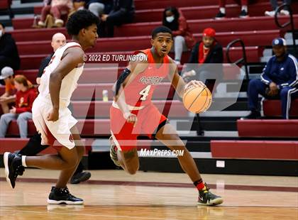 Thumbnail 1 in Osborne @ Lassiter photogallery.