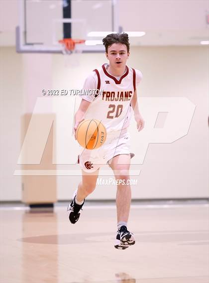 Thumbnail 1 in Osborne @ Lassiter photogallery.