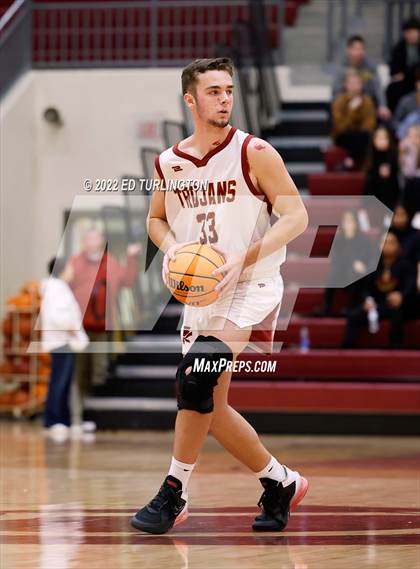 Thumbnail 1 in Osborne @ Lassiter photogallery.