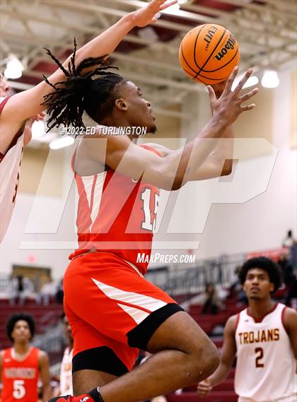 Thumbnail 1 in Osborne @ Lassiter photogallery.