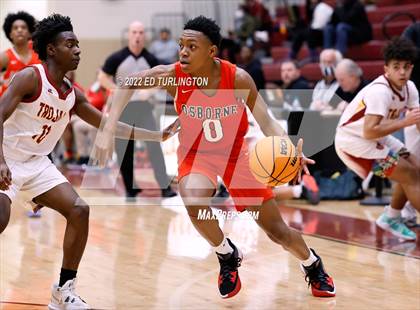 Thumbnail 2 in Osborne @ Lassiter photogallery.