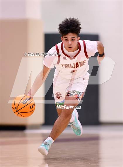 Thumbnail 1 in Osborne @ Lassiter photogallery.