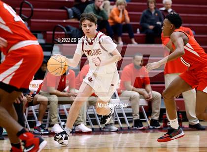 Thumbnail 3 in Osborne @ Lassiter photogallery.