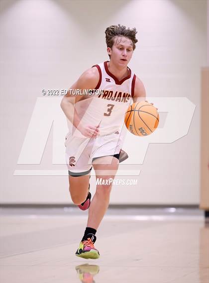 Thumbnail 3 in Osborne @ Lassiter photogallery.