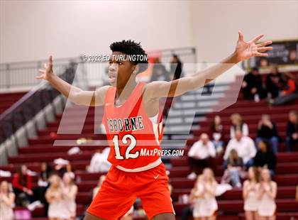 Thumbnail 1 in Osborne @ Lassiter photogallery.