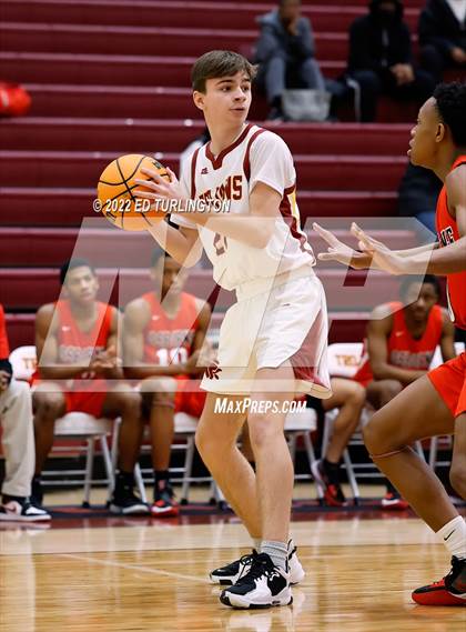 Thumbnail 2 in Osborne @ Lassiter photogallery.