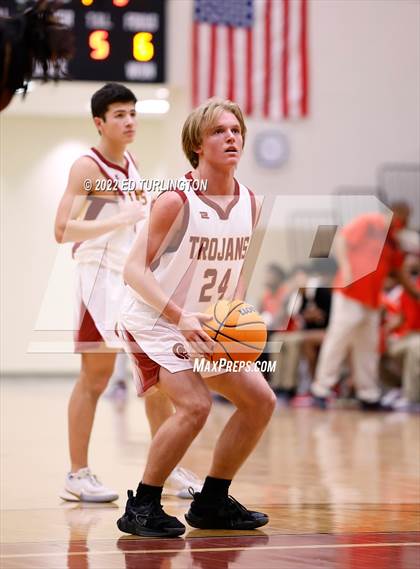 Thumbnail 3 in Osborne @ Lassiter photogallery.