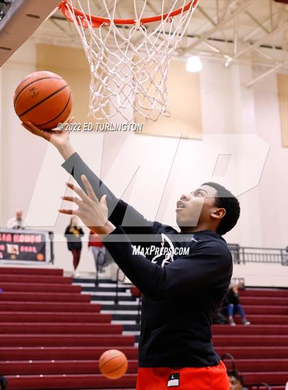 Thumbnail 2 in Osborne @ Lassiter photogallery.