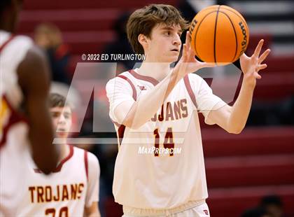 Thumbnail 2 in Osborne @ Lassiter photogallery.