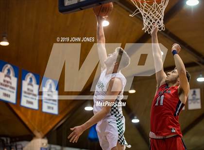 Thumbnail 1 in Ramapo vs. Saddle River Day (Bergen Jamboree) photogallery.