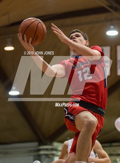 Thumbnail 2 in Ramapo vs. Saddle River Day (Bergen Jamboree) photogallery.