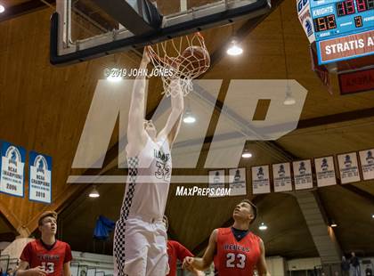 Thumbnail 1 in Ramapo vs. Saddle River Day (Bergen Jamboree) photogallery.