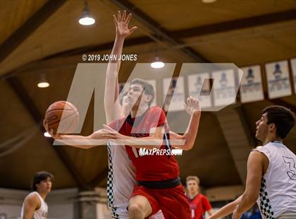 Thumbnail 3 in Ramapo vs. Saddle River Day (Bergen Jamboree) photogallery.