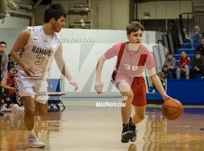 Thumbnail 1 in Ramapo vs. Saddle River Day (Bergen Jamboree) photogallery.