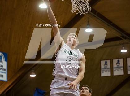 Thumbnail 1 in Ramapo vs. Saddle River Day (Bergen Jamboree) photogallery.