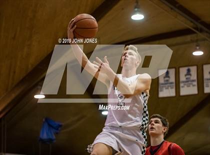 Thumbnail 3 in Ramapo vs. Saddle River Day (Bergen Jamboree) photogallery.
