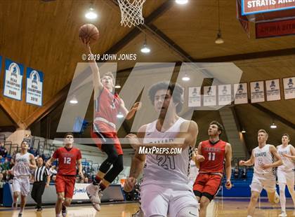 Thumbnail 3 in Ramapo vs. Saddle River Day (Bergen Jamboree) photogallery.