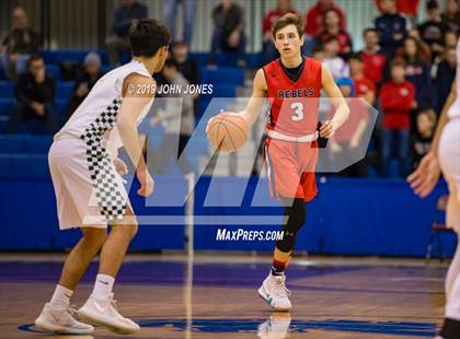 Thumbnail 2 in Ramapo vs. Saddle River Day (Bergen Jamboree) photogallery.
