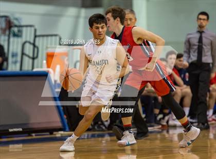 Thumbnail 3 in Ramapo vs. Saddle River Day (Bergen Jamboree) photogallery.