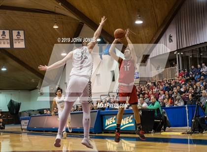 Thumbnail 2 in Ramapo vs. Saddle River Day (Bergen Jamboree) photogallery.
