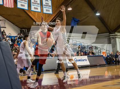 Thumbnail 1 in Ramapo vs. Saddle River Day (Bergen Jamboree) photogallery.