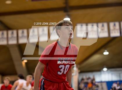 Thumbnail 1 in Ramapo vs. Saddle River Day (Bergen Jamboree) photogallery.